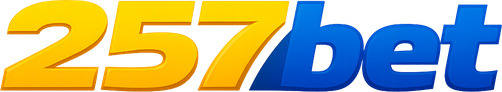 257bet Logo