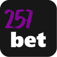 257bet – Plataforma Completa de Apostas Esportivas e Cassino